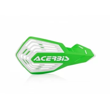 Handbars Acerbis X-FUTURE...