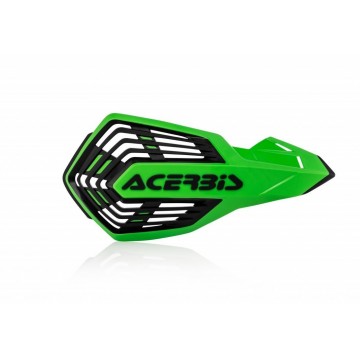 Handbars Acerbis X-FUTURE...