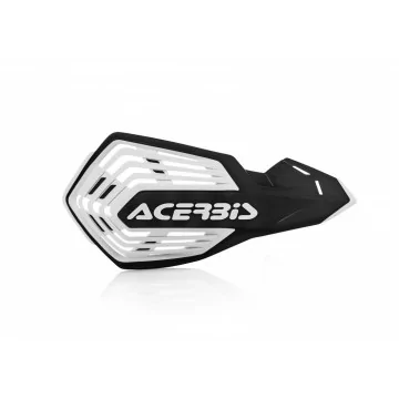 Handbars Acerbis K-FUTURE...