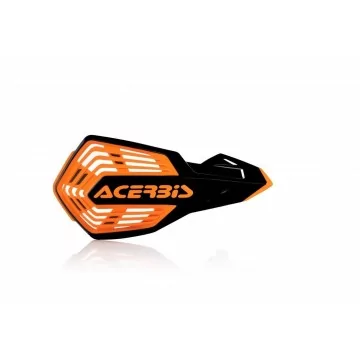 Handbars Acerbis K-FUTURE...