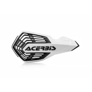 Handbars Acerbis K-FUTURE...