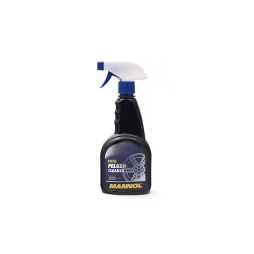 MANNOL FELGEN CLEANER 500ML...