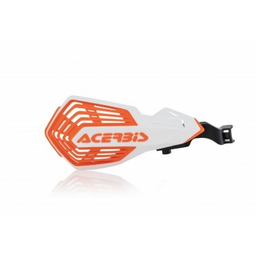 Handbars Acerbis K-FUTURE...