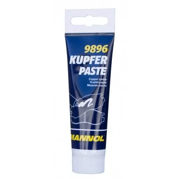 MANNOL KUPFER PASTE CLEANER...