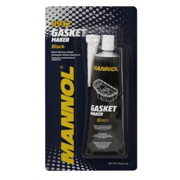 MANNOL 9912 GASKET MAKER...