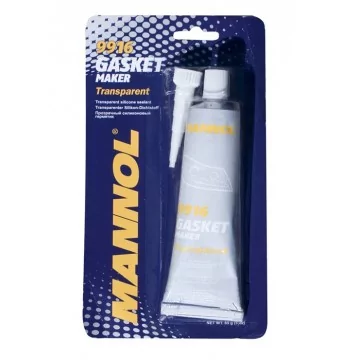 MANNOL 9916 GASKET MAKER -...