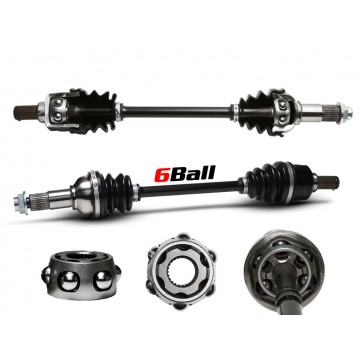 ALL BALLS SUPPLIES LTA-700...