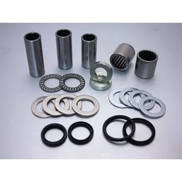 BEARING WARX Honda CRF...