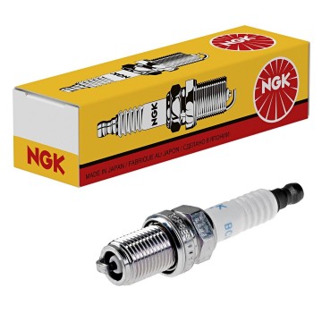 NGK FLOOR BCR8ES (NR 5430)...