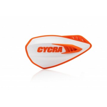 Cycra USA Handbars CYCLONE...