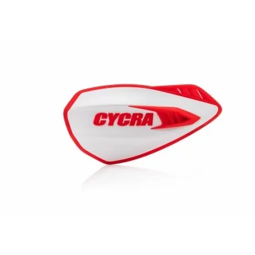 Cycra USA Handbars CYCLONE...