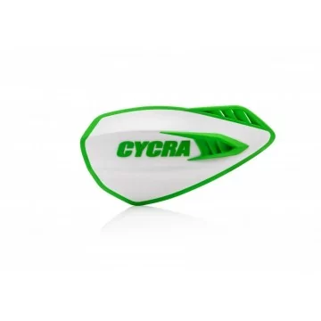 Cycra USA Handbars CYCLONE...