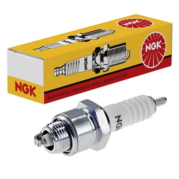 NGK FLOOR BP5S (NR 3011)...