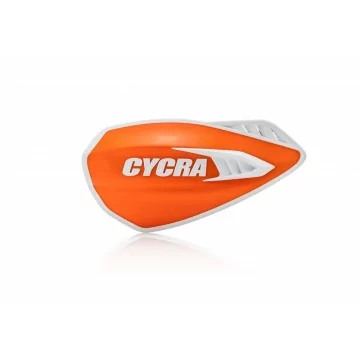 Cycra USA Handbars CYCLONE...