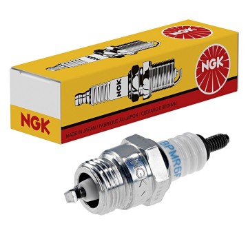 NGK WRITER BPMR6F (NR 1270)...