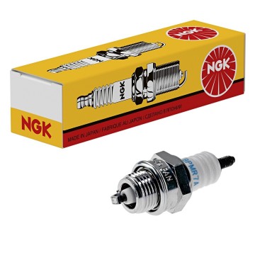 NGK FIRE BPMR7A (NR 4626)...