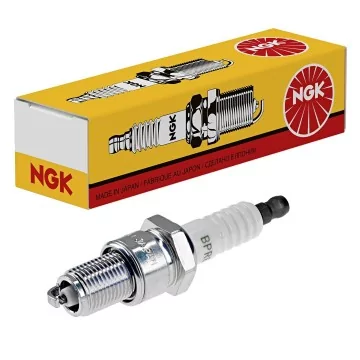 NGK FLOOR BPR5EY-11 (NR...