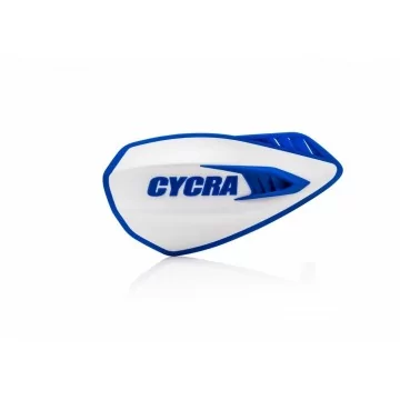 Cycra USA Handbars CYCLONE...