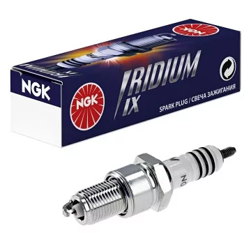 NGK WRIDIUM BPR7EIX (NR...