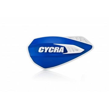 Cycra USA Handbars CYCLONE...