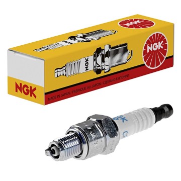 NGK LIGHT CR5HS (NR 2874) (10)