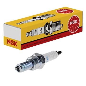 NGK WRITER CR6E (NR 6965)...