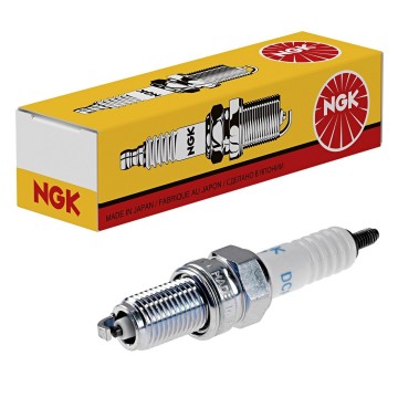 NGK FLOOR DCPR6E (NR 3481)...