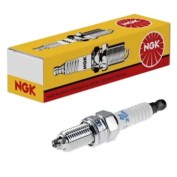 NGK FLOOR DCPR8EC (NR 7168)...