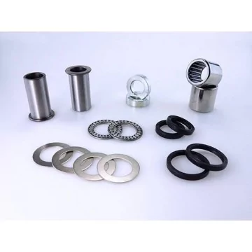 BEARING WARX Repair kit for...