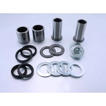 BEARING WARX repair kit for...