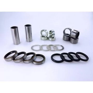 BEARING WORK Repair kit for...