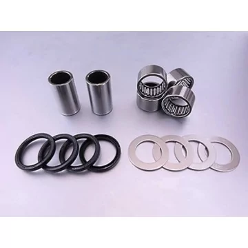 BEARING WARX Sherco...