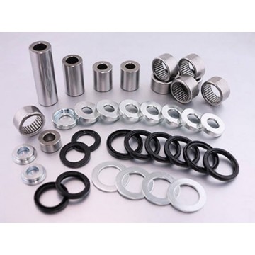 BEARING WARX Repair kit for...