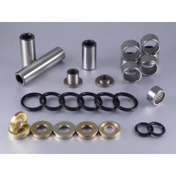 BEARING WARX Repair kit for...