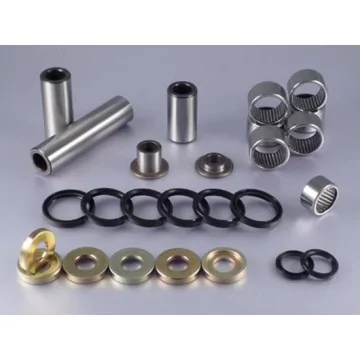 BEARING WARX Repair kit for...