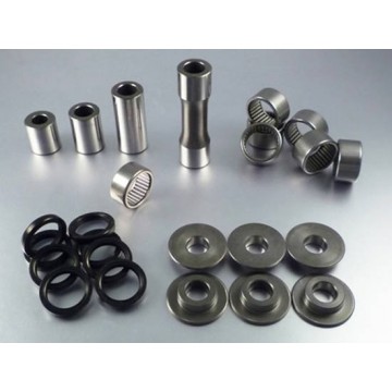 BEARING WARX Repair kit for...