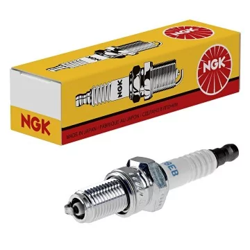 NGK WRITER DR8EB (NR 4855)...