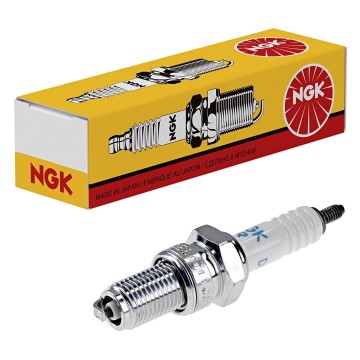 NGK VEGETABLE DR8ES (NR...