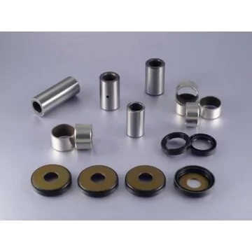 BEARING WARX Repair kit for...