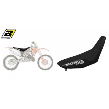 BLACKBIRD CR 125 '93-'97,...