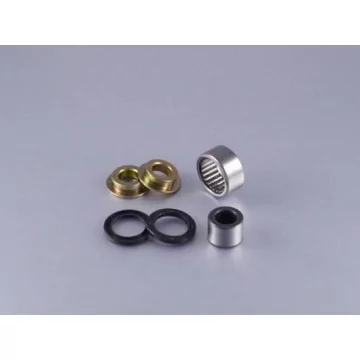 BEARING WARX Lower Yamaha...