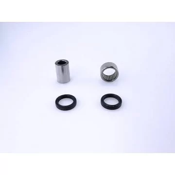 BEARING WARX Rear absorber...