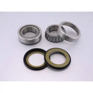 BEARING WARX Bearings Frame...