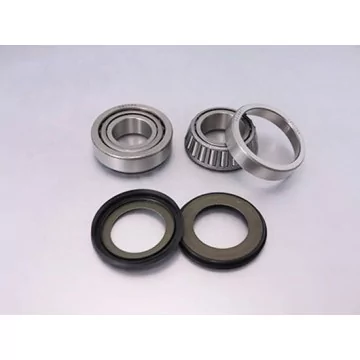 BEARING WARX Bearings Heads...