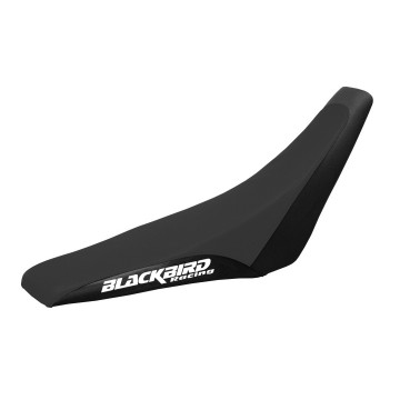 BLACKBIRD TRADITIONAL BLACK...