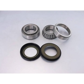 BEARING WARX Bearings...