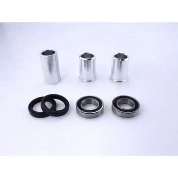 BEARING WARX Repair kit for...