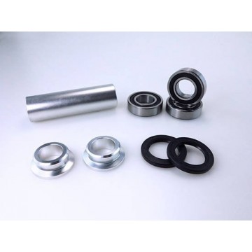 BEARING WARX Repair Set of...