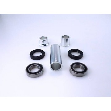 BEARING WARX Repair Set of...