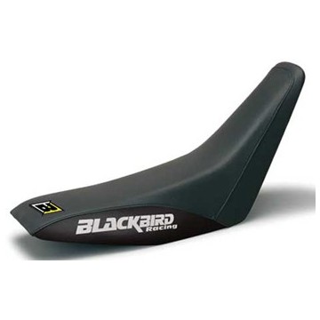 BLACKBIRD TRADITIONAL,...